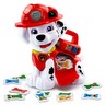 PAW Patrol™ Treat Time Marshall™ - view 4